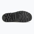 Buty Palladium Pampa HI HTG Supply olive night 5