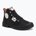Buty Palladium Sp20 Overlab blavk/black