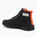 Buty Palladium Sp20 Overlab blavk/black 3
