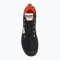 Buty Palladium Sp20 Overlab blavk/black 5