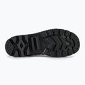 Buty męskie Palladium Pallabrousse black/black 6