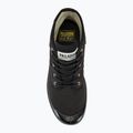 Buty męskie Palladium Pallabrousse black/black 7