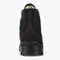 Buty męskie Palladium Pallabrousse black/black 8