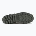 Buty męskie Palladium Baggy metal/black 4