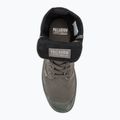 Buty męskie Palladium Baggy metal/black 5