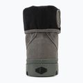 Buty męskie Palladium Baggy metal/black 6