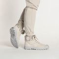 Buty męskie Palladium Baggy vapor/metal 2