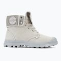 Buty męskie Palladium Baggy vapor/metal 3