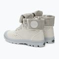 Buty męskie Palladium Baggy vapor/metal 4