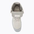 Buty męskie Palladium Baggy vapor/metal 7