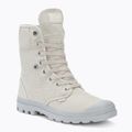 Buty męskie Palladium Baggy vapor/metal 8