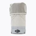 Buty męskie Palladium Baggy vapor/metal 9
