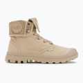 Buty męskie Palladium Baggy sahara/safari 2