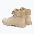 Buty męskie Palladium Baggy sahara/safari 3