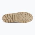 Buty męskie Palladium Baggy sahara/safari 5