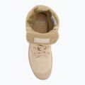 Buty męskie Palladium Baggy sahara/safari 6