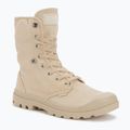 Buty męskie Palladium Baggy sahara/safari 7