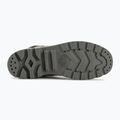 Buty damskie Palladium Baggy metal/black 6