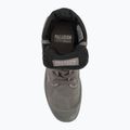 Buty damskie Palladium Baggy metal/black 7