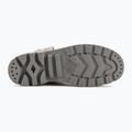Buty damskie Palladium Baggy titanium/high rise 5