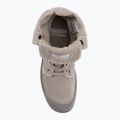 Buty damskie Palladium Baggy titanium/high rise 6