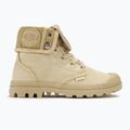 Buty damskie Palladium Baggy sahara/safari 2
