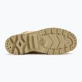 Buty damskie Palladium Baggy sahara/safari 4