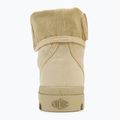 Buty damskie Palladium Baggy sahara/safari 6