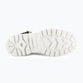 Buty damskie Palladium Pallashock Back ZIP black 11