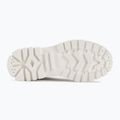 Buty damskie Palladium Pallashock Back ZIP black 5