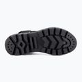 Sandały damskie Palladium Pallacruise Strap black/black 2