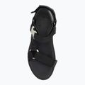 Sandały damskie Palladium Pallacruise Strap black/black 5