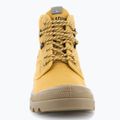 Buty Palladium Pallabrousse Tact honey gold 11