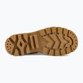 Buty Palladium Pallabrousse Tact honey gold 5