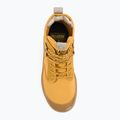 Buty Palladium Pallabrousse Tact honey gold 6