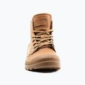 Buty Palladium Pampa ZIP LTH ESS dear brown 10
