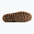 Buty Palladium Pampa ZIP LTH ESS dear brown 11
