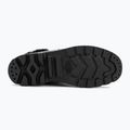 Buty damskie Palladium Baggy NBK WL black/black 6