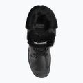 Buty damskie Palladium Baggy NBK WL black/black 7