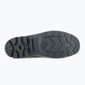 Buty Palladium Pampa HI Supply LTH black/black 11