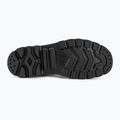 Buty Palladium Pampa HI Supply LTH black/black 5