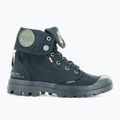 Buty Palladium Pampa Baggy Supply black 9