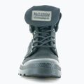 Buty Palladium Pampa Baggy Supply black 12