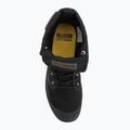 Buty Palladium Pampa Baggy Supply black 6