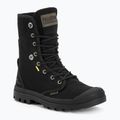 Buty Palladium Pampa Baggy Supply black 7