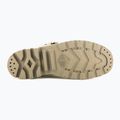 Buty Palladium Pampa Baggy Supply caramel 13