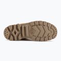 Buty Palladium Pampa Baggy Supply caramel 5