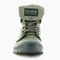 Buty Palladium Pampa Baggy Supply olive night 12