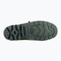 Buty Palladium Pampa Baggy Supply olive night 14