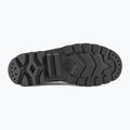 Buty Palladium Pampa Baggy Supply olive night 5